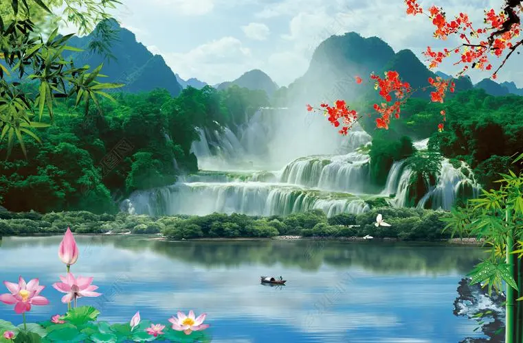 高质量可靠性科技